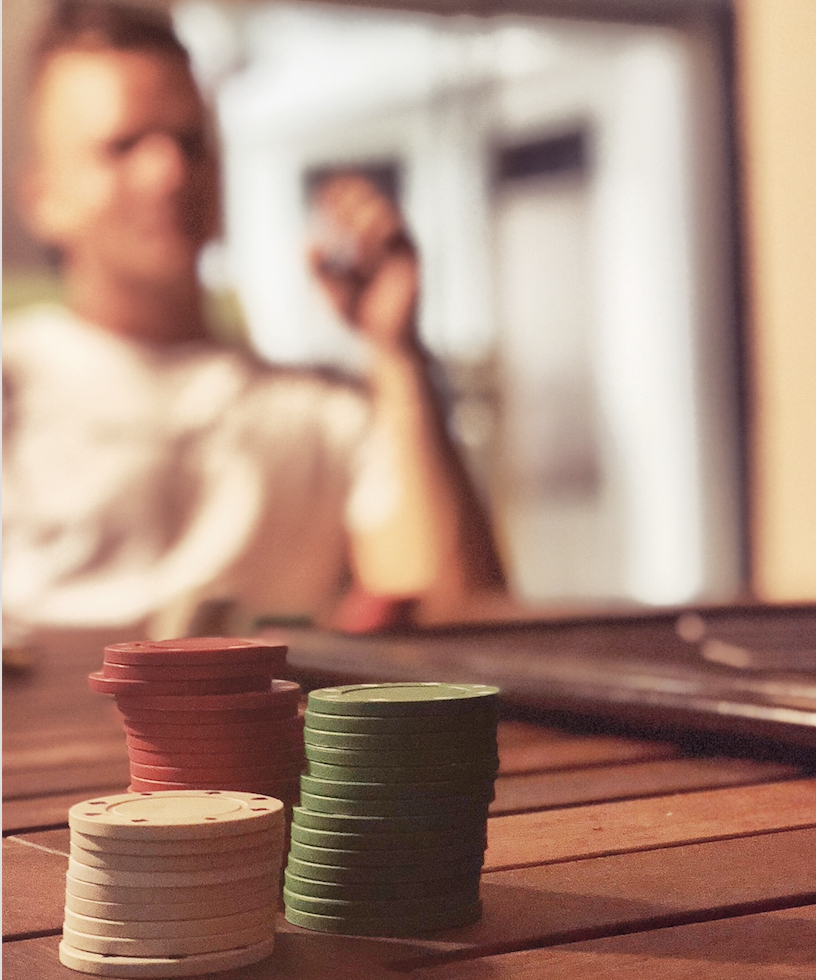 Bildschirmfoto 2018-11-07 um 15.11.46