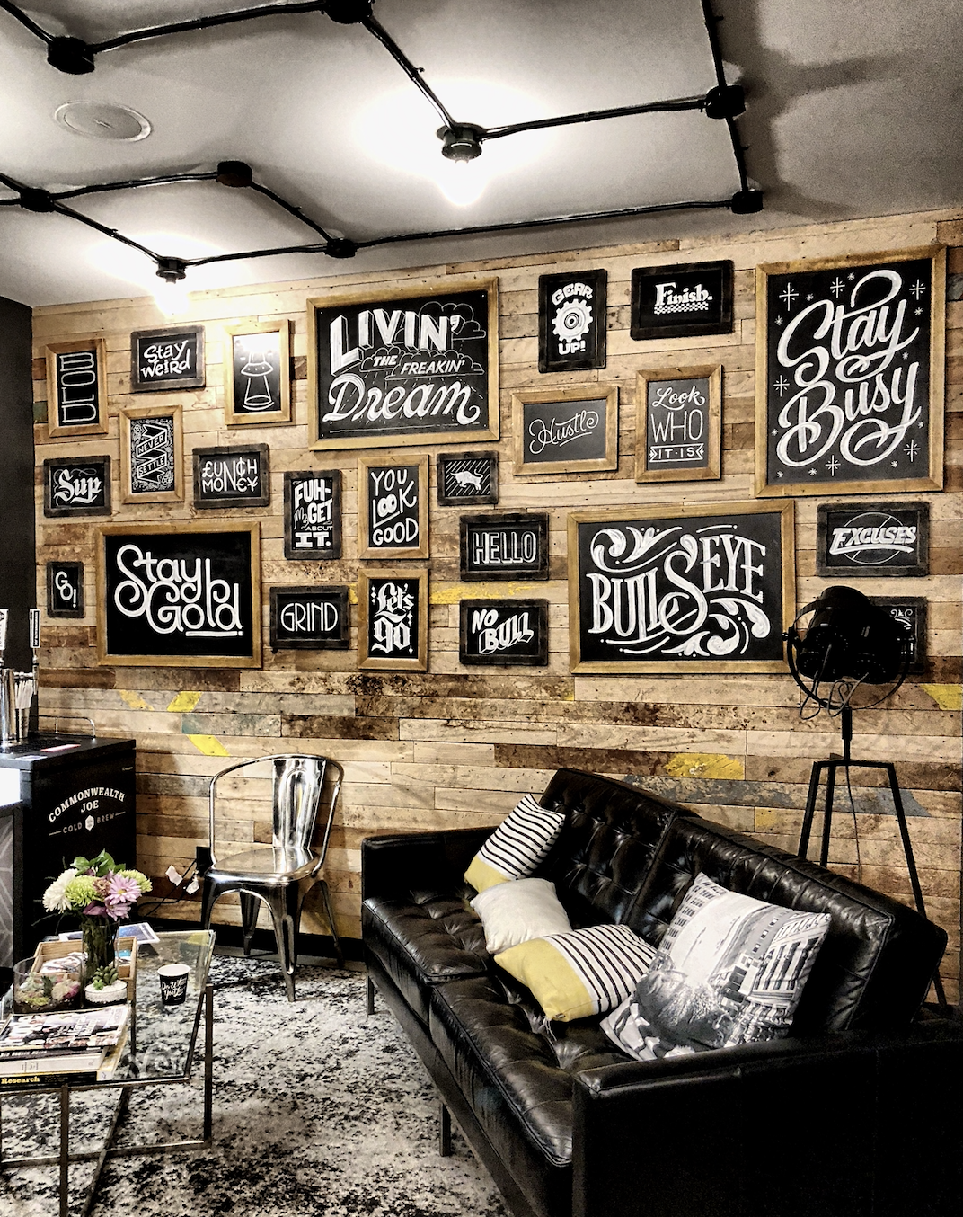 Bildschirmfoto 2018-11-08 um 17.32.12