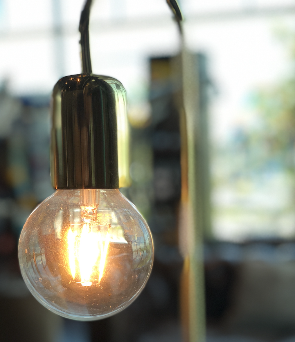 Bildschirmfoto 2018-11-08 um 17.35.13