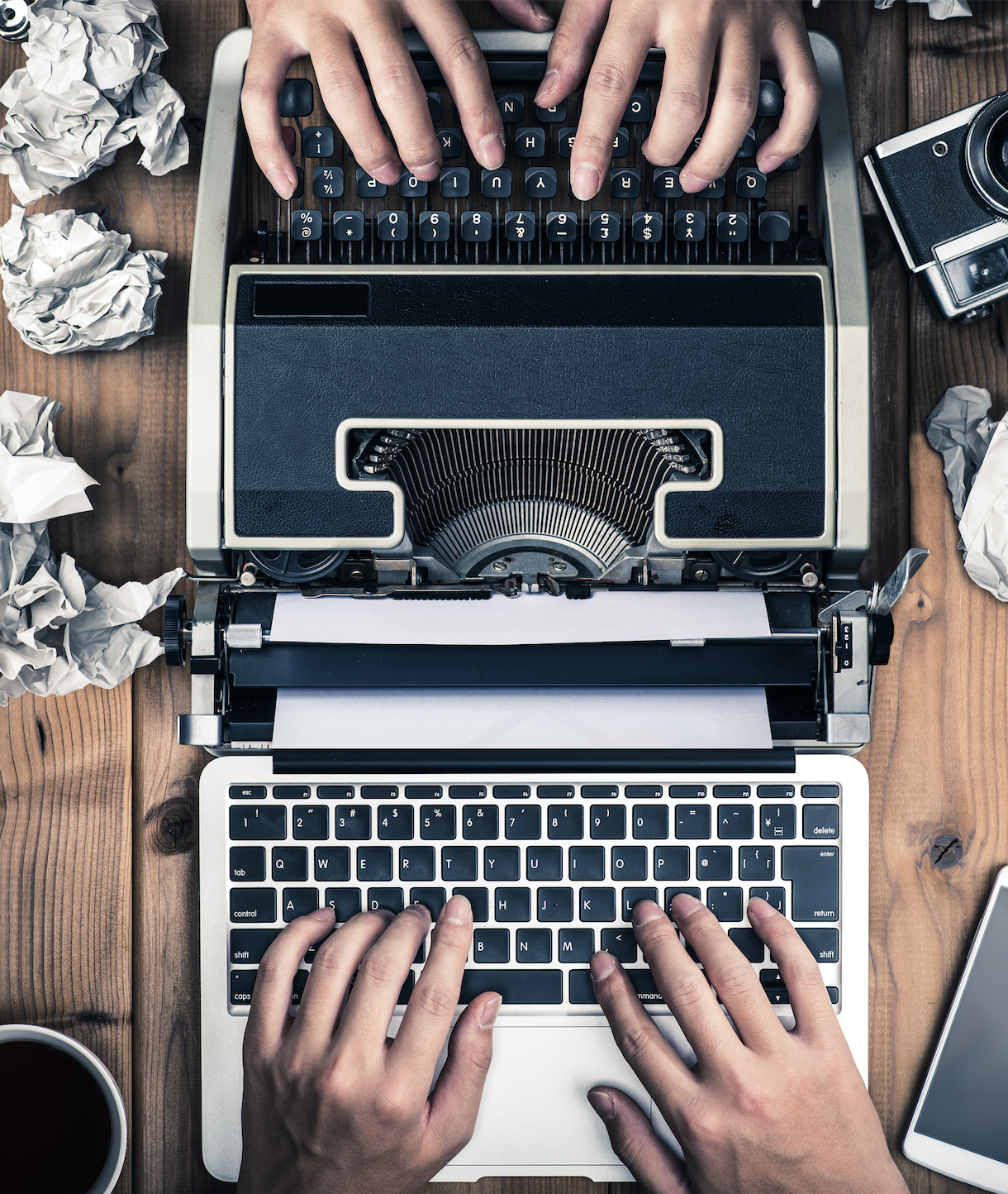 Bildschirmfoto 2018-11-09 um 09.50.53